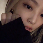 BPinYoUrAReA