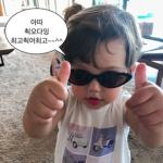 친구로벅주는방