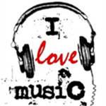 bands and music