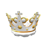 Crown of The Heavens