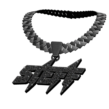 CADENA DE STEFF