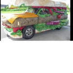 Super food food food