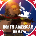 [DRF] Ministry of Military