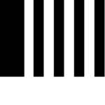 Black and White club!