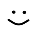 UGC remakes