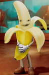 FlopzStudios
