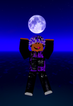 Darquavious clothes
