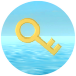 Gold Key