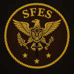 Cuartel General SFES