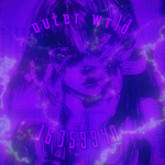 .outer wrld