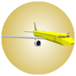 Boeing 737 Classic