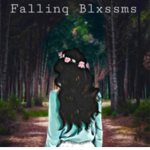 F x l l i n q B l x s s m s