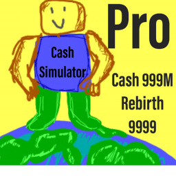 {Testing} Cash Simulator