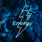 Energy_gang