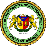 BCNY Executive Branch
