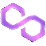 Polygone Community
