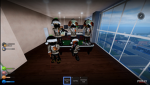 SBG(spill blood gang)