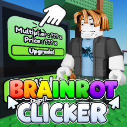 🔦CLICK A BRAINROT⚡