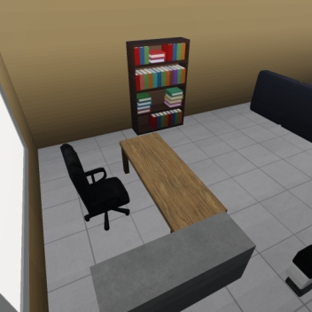 emtereigenarataka hereonhroblxit'sgonnabereally