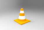 The cone heads_official