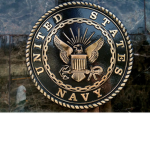 Navy Admin team