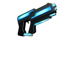 LAZER TAG icon