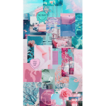 Pᴜᴘᴘʏs Fᴏʀᴇᴠᴇʀ