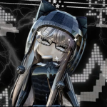 كايلر/KYLER
