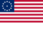 United States Army -Army