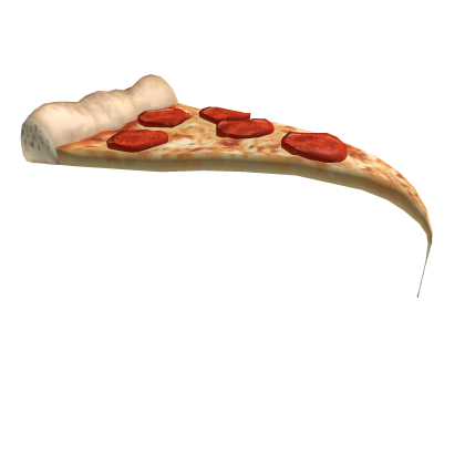 New York Pizza
