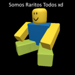 El Grupo de Raros