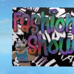 Fαshion Show ;)