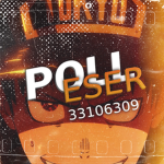 Polleser
