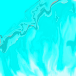 No Sound Development