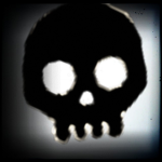 Memento Morium