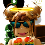 Twixnketta's High Quality Shading