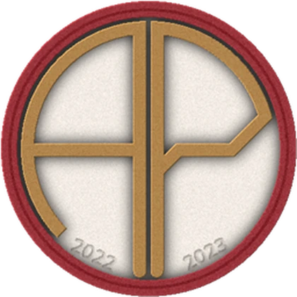 Group Icon