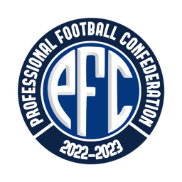 PFC || Ceremoney