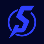 Supers Destiny