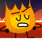 ᴛʜᴇ ᴍᴀᴅɴᴇss ᴄᴏᴍʙᴀᴛ ғᴀɴ ɢʀᴏᴜᴘ ツ