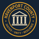 Havenport County