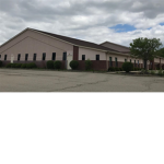 BAPS DAYTON