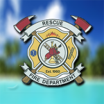 {TCI} Fire and Rescue Service
