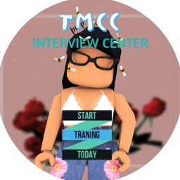 Muddy Cup Interview Center