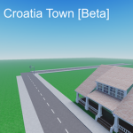 City of Zelenovac, Croatia