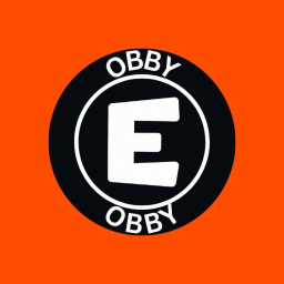 OBBY