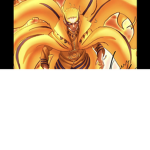 Runescapeslogo