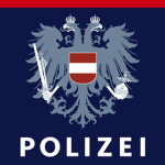 AT | Kaiserliche Polizei