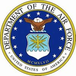 | ####### | United States Lack-Land Marine's Air B icon