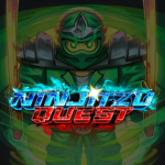 Ninjitzu Devs